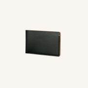 Card Pocket – Black