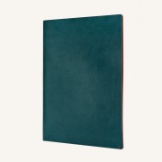A4 Folder –  Green