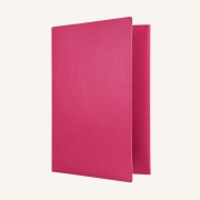 Envelope Folder – Magenta