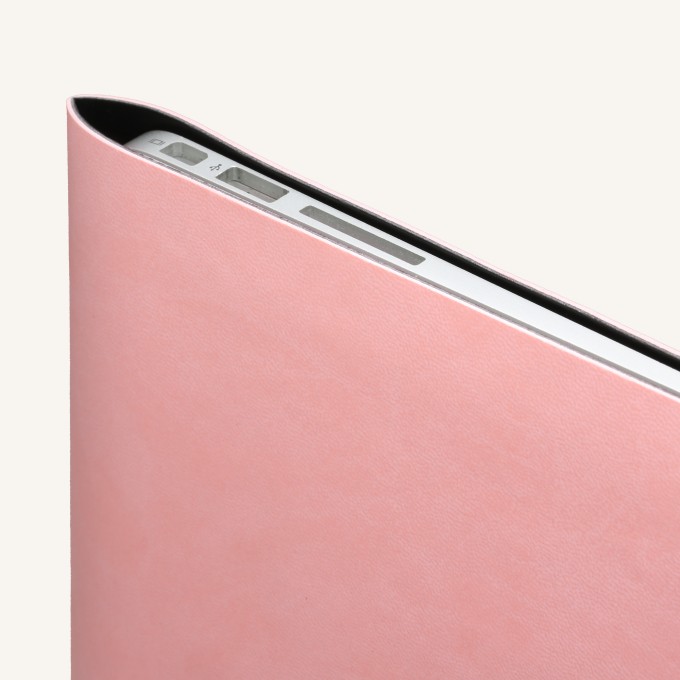 11吋 MacBook Air 套 － 粉色