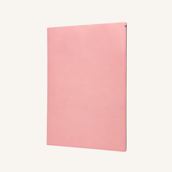 11吋 MacBook Air 套 － 粉色