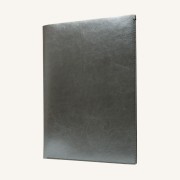 MacBook(2015) 套 - 太空灰色
